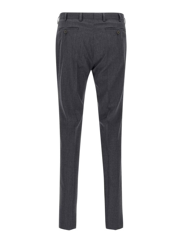 The Best Shops PAL ZILERI: 3-Piece  Dress