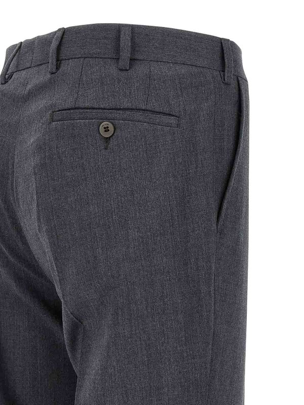 casual suits shop online 3-Piece  Dress