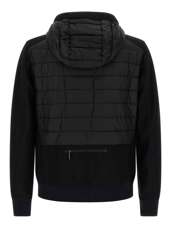 PARAJUMPERS: casual jackets online - Buck Jacket