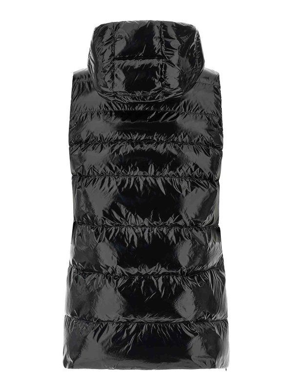 Pinko: ベスト online - ベスト - 黒