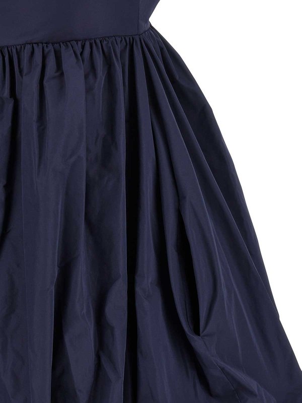 Dress shop online: Pinko