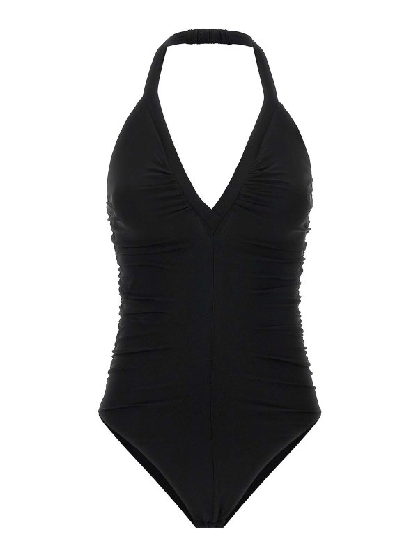 Pinko: Top e canotte online - Body ottovolente