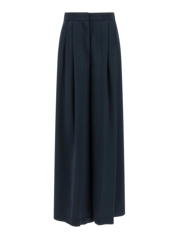 Pinko: casual trousers - Tetrix Pants