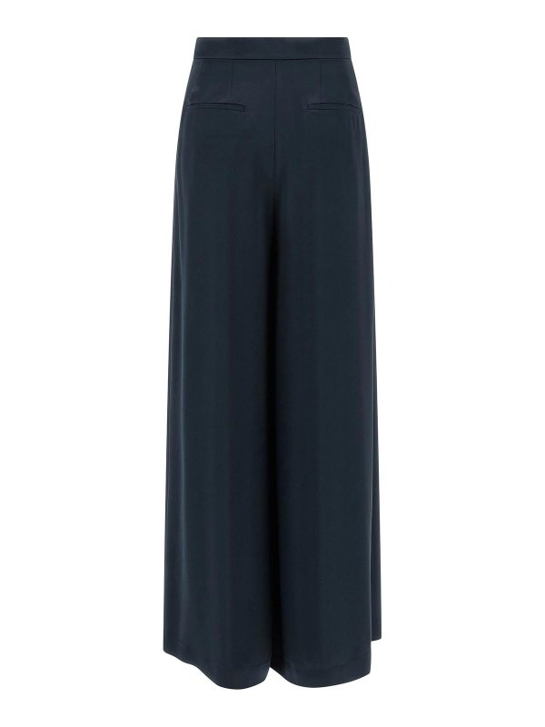 Pinko: casual trousers online - Tetrix Pants