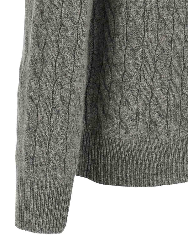 Polo - Gris shop online: POLO RALPH LAUREN