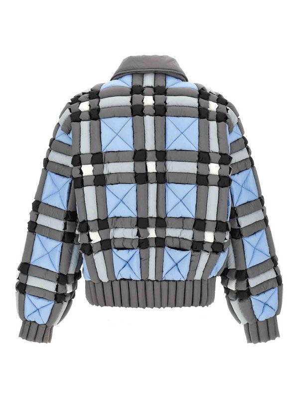 RAXXY: カジュアルジャケット online - カジュアルジャケット - マルチカラー