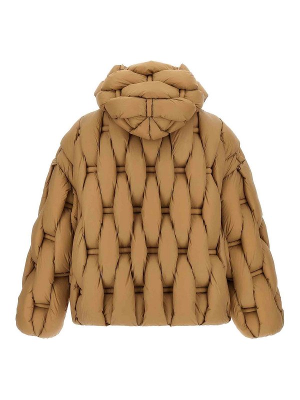 RAXXY: giacche casual online - Giacca 3D