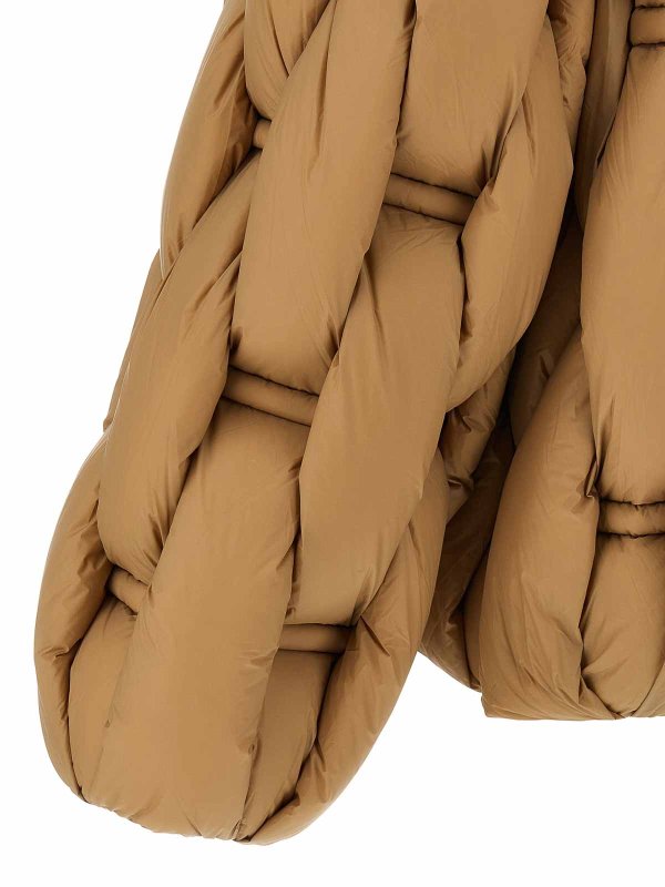 Giacca 3D shop online: RAXXY