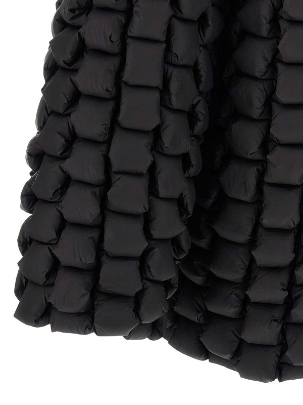 3D Down Jacket shop online: RAXXY