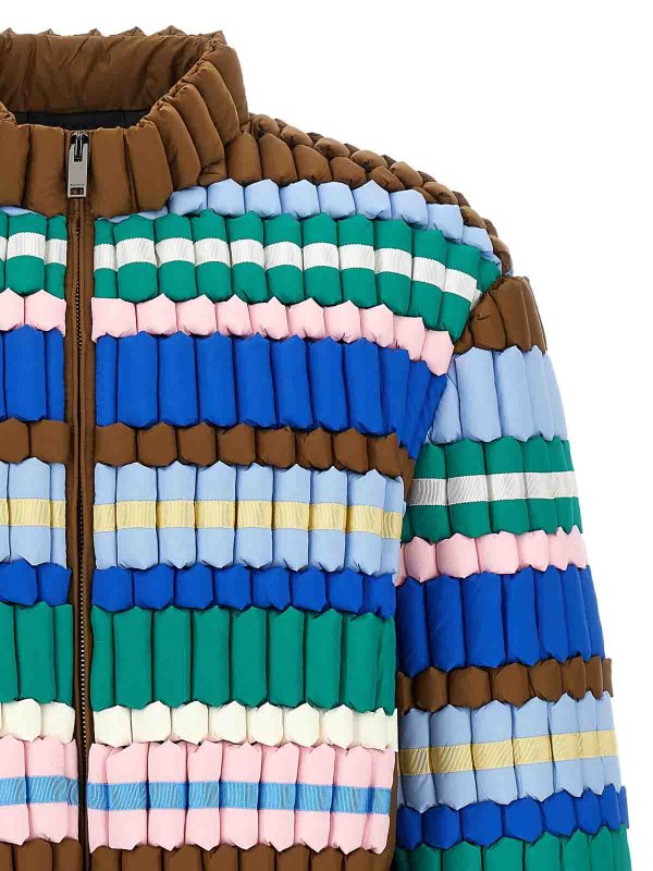 The Best Shops RAXXY: giacche casual - Giacca 3D