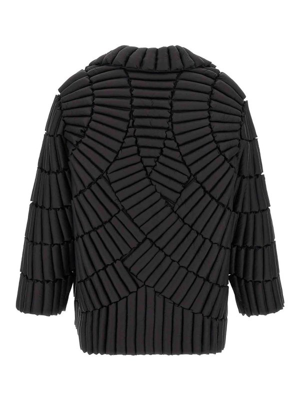 RAXXY: casual jackets online - 3D Down Jacket