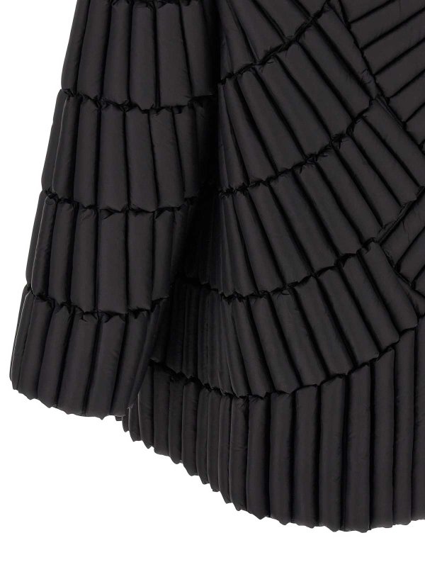 3D Down Jacket shop online: RAXXY