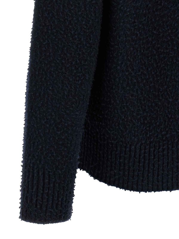 Casentino Sweater shop online: ROBERTO COLLINA