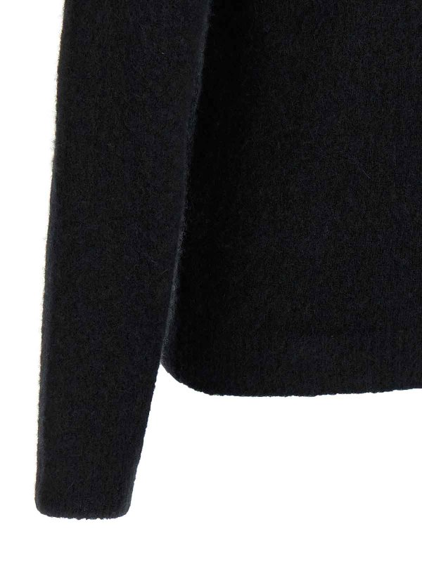 Maglione cashmere shop online: ROBERTO COLLINA