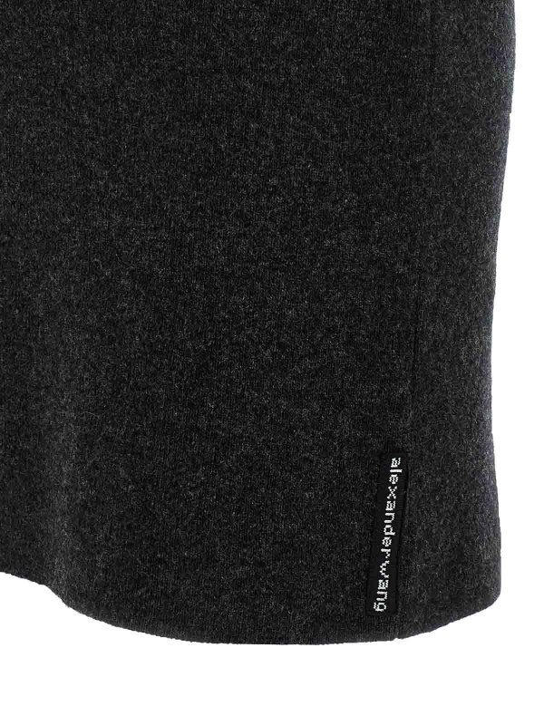 Polo Dress shop online: T BY ALEXANDER WANG