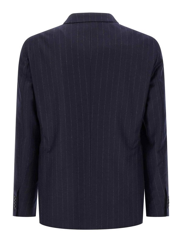 TAGLIATORE: formal suits online - Vesuvio Dress