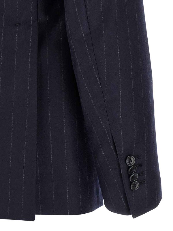 The Best Shops TAGLIATORE: formal suits - Vesuvio Dress
