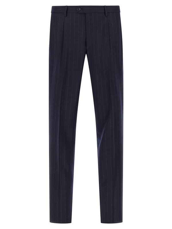 Vesuvio Dress shop online: TAGLIATORE