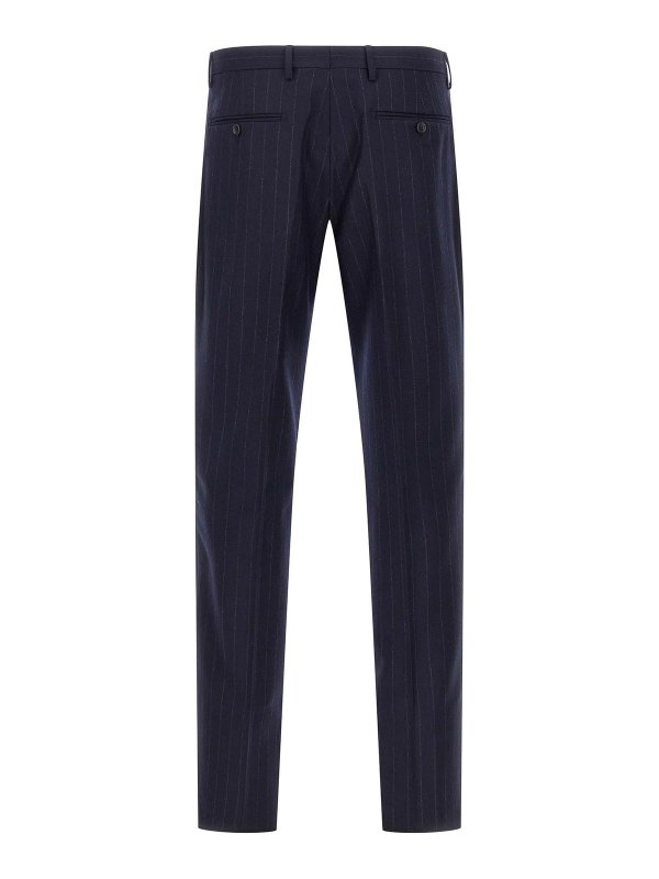 TAGLIATORE buy online Vesuvio Dress