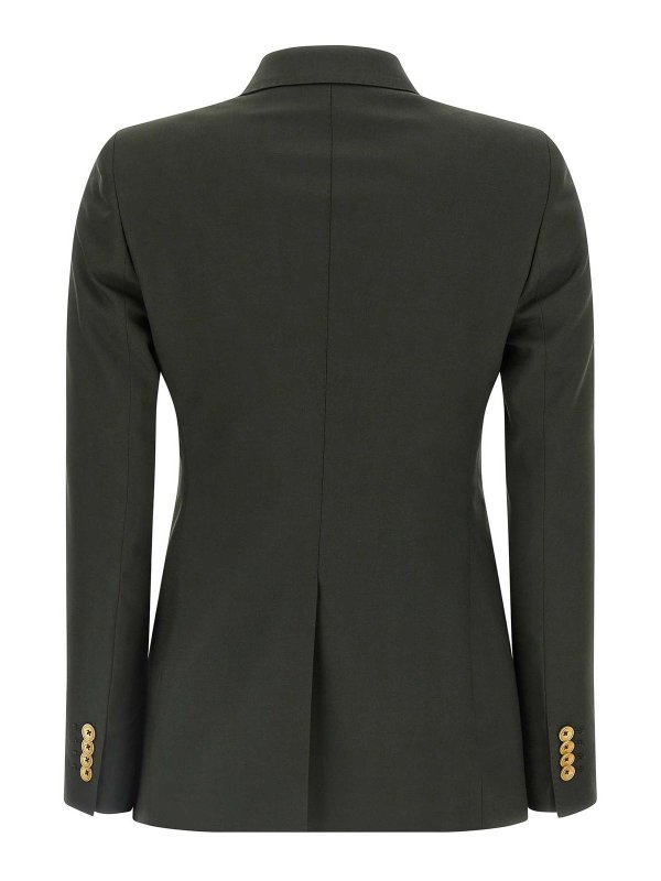 TAGLIATORE: giacche blazer online - Blazer parigi