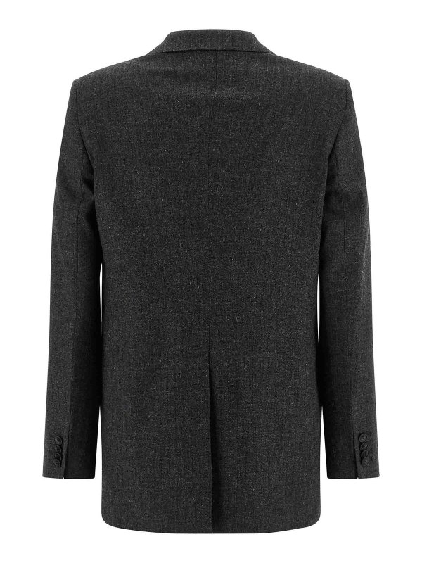 TAGLIATORE: knee length dresses online - Jasmine Dress