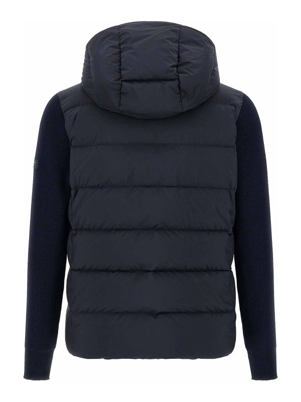 TATRAS: カジュアルジャケット online - カジュアルジャケット - ブルー