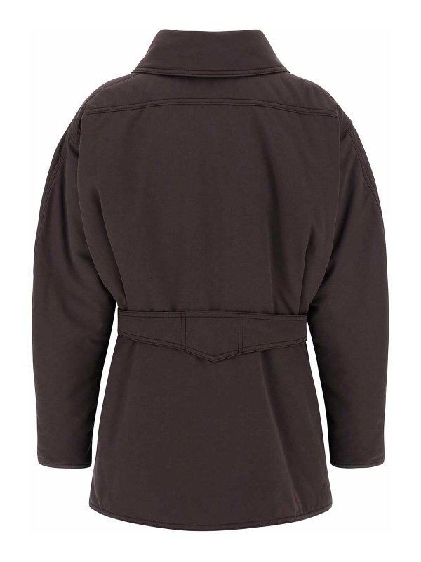 THE ANDAMANE: giacche casual online - Giacca xandra