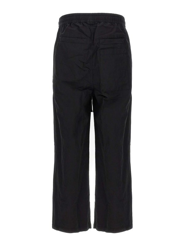 THOM KROM: casual trousers online - M P 19 Pants