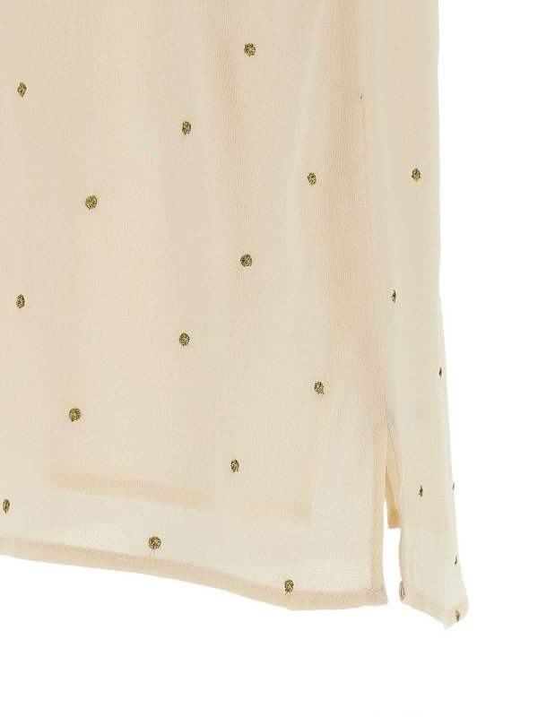 Top - Beis shop online: TWINSET