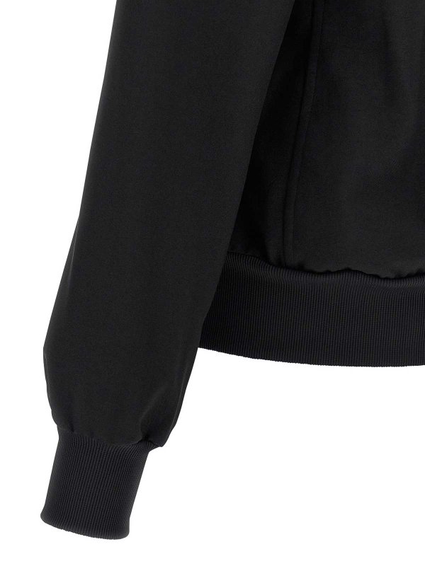 Sport Uniform Sweatshirt shop online: Y-3