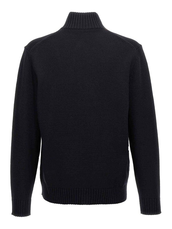 ZANONE: cardigans online - Chioto Cardigan