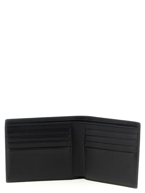 The Best Shops BALENCIAGA: wallets & purses - Wallet