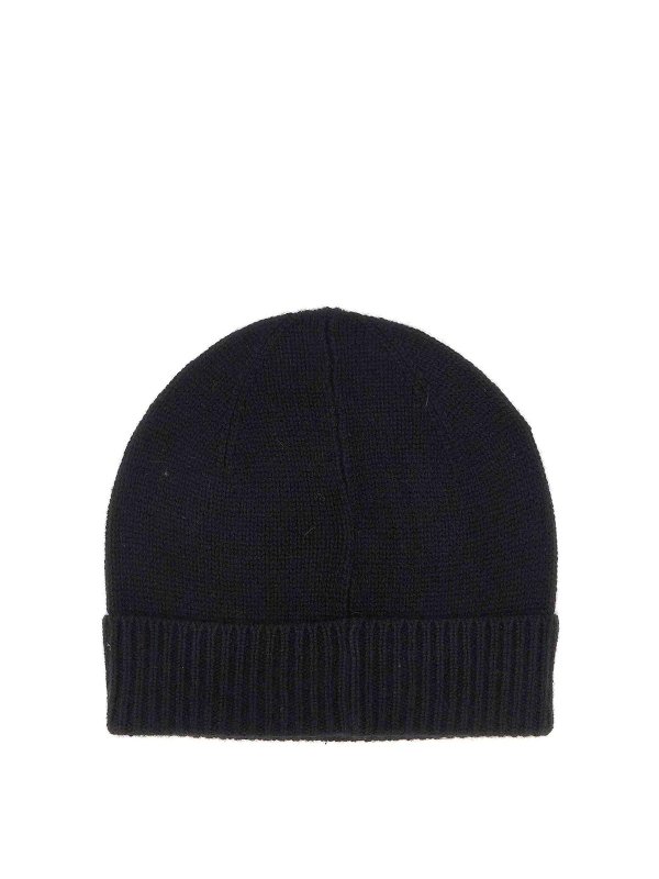 GUEST IN RESIDENCE: Hüte online - Hut - Schwarz