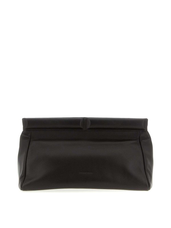 ARMARIUM: clutches - Eloisa Clutch