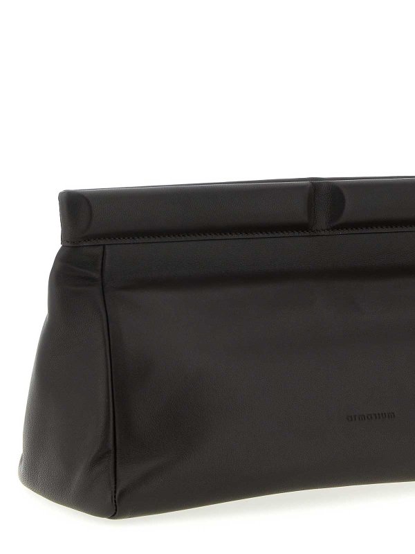 The Best Shops ARMARIUM: clutches - Eloisa Clutch