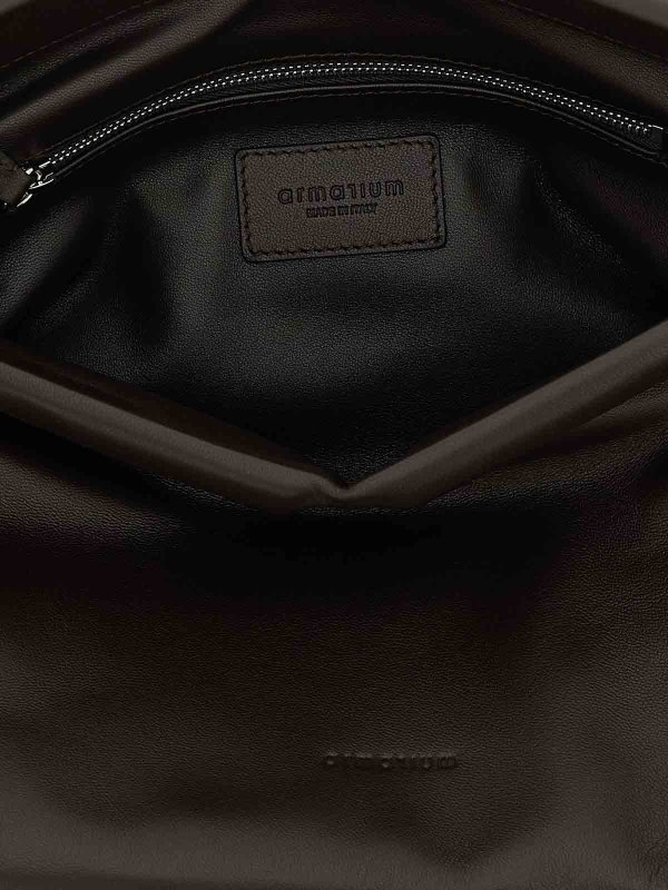 Eloisa Clutch shop online: ARMARIUM