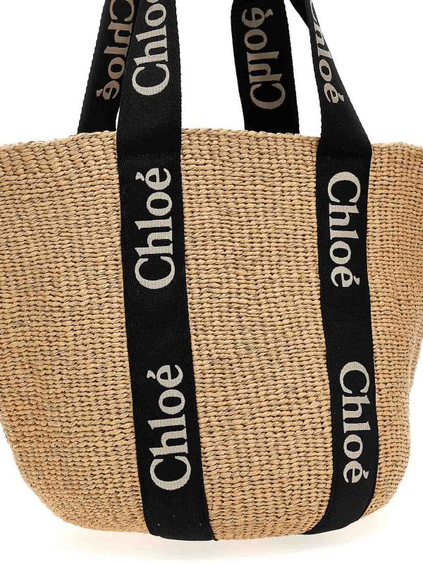 The Best Shops CHLOE