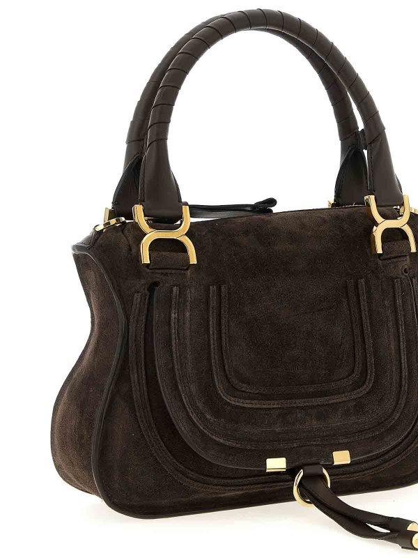 The Best Shops CHLOE