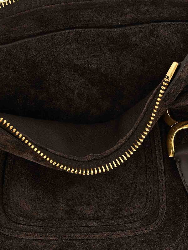 Small Handbag shop online: CHLOE