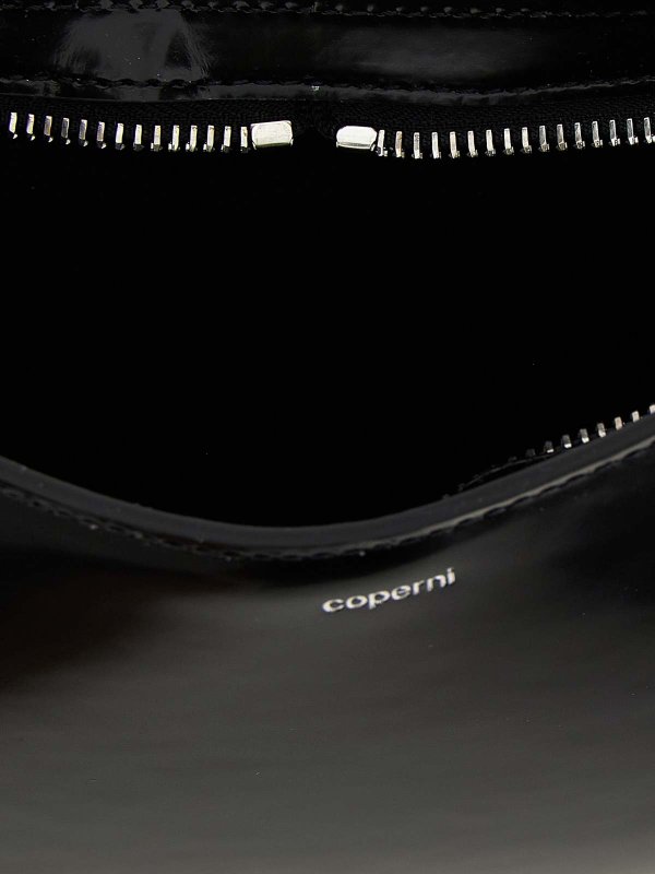 Shopper - Schwarz shop online: COPERNI