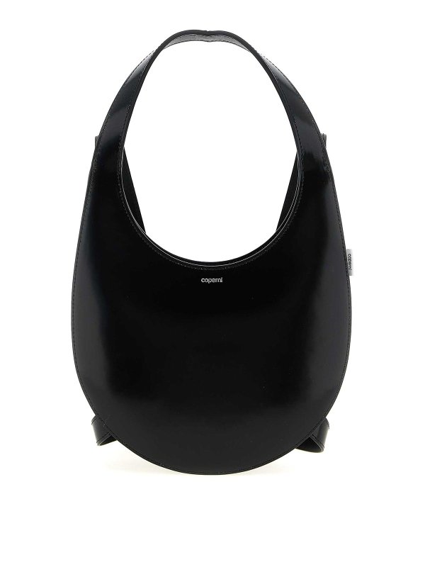 COPERNI: backpacks - Swipe Backpack