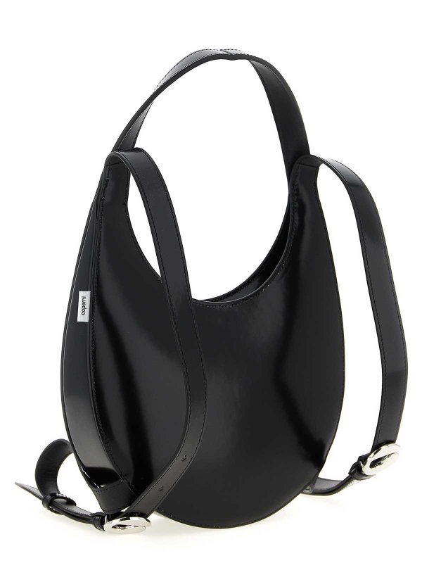 COPERNI: backpacks online - Swipe Backpack
