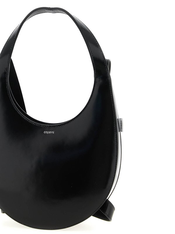 The Best Shops COPERNI: backpacks - Swipe Backpack