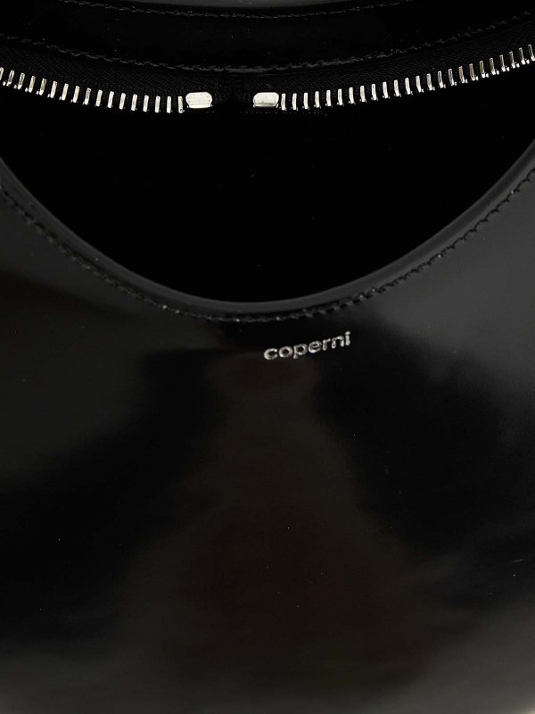 Swipe Backpack shop online: COPERNI