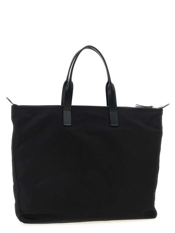 DOLCE & GABBANA: Umhängetaschen online - Umhängetasche - Schwarz