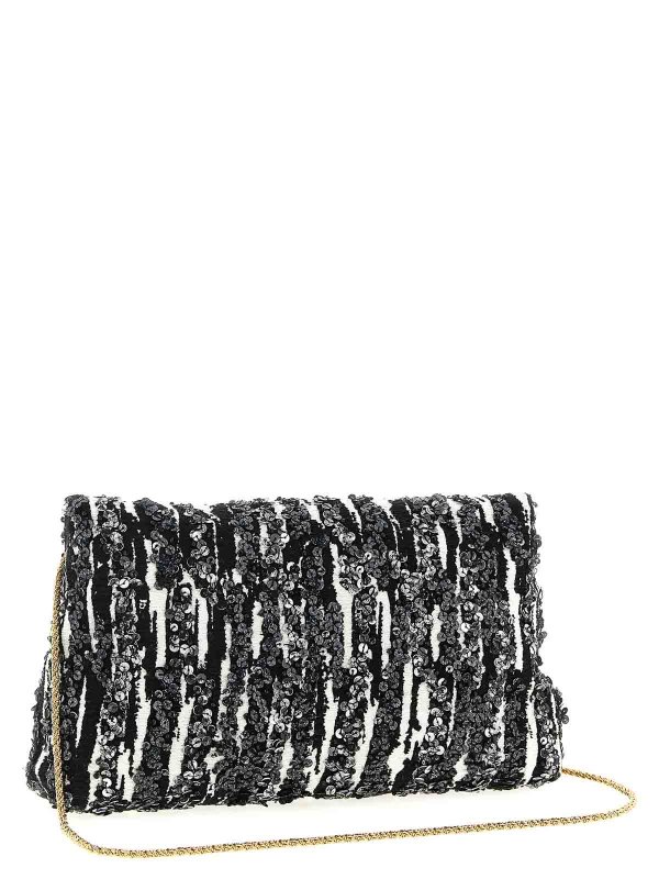 DRIES VAN NOTEN: pochette online - Pochette  WL
