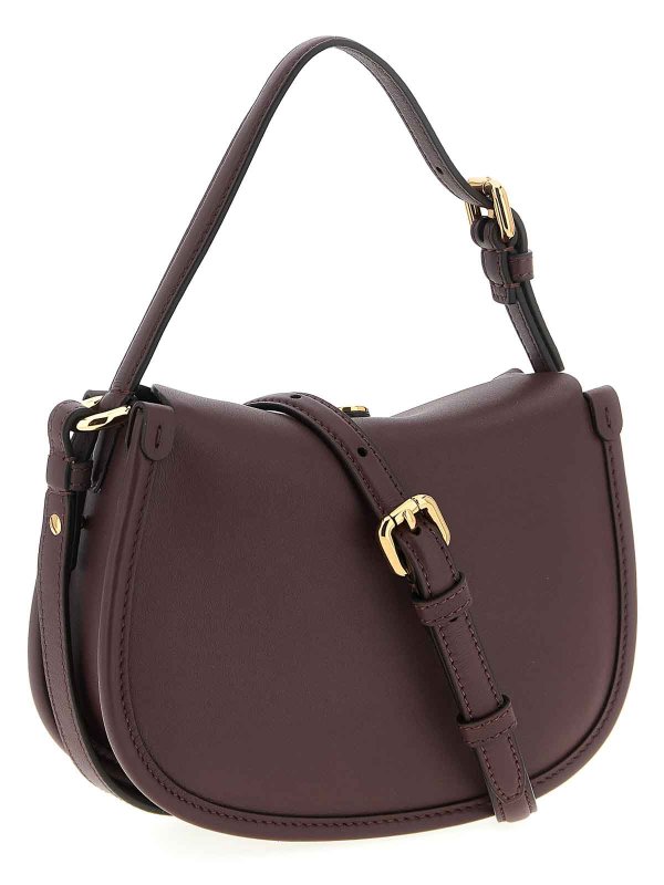 ETRO: cross body bags online - Small Crossbody Bag