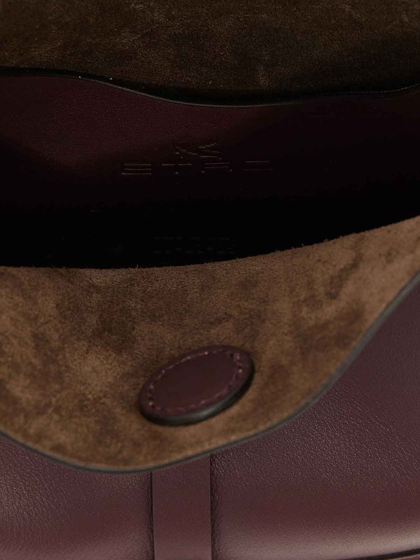 Small Crossbody Bag shop online: ETRO