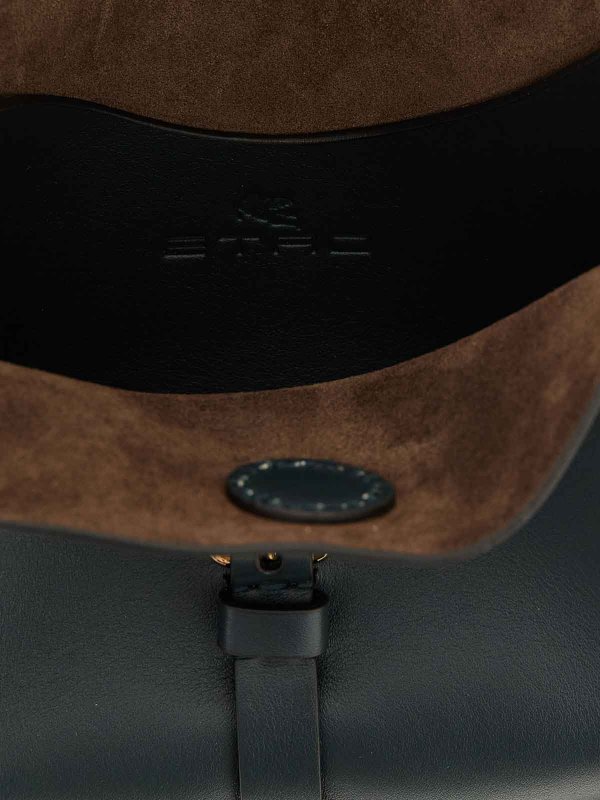 Small Crossbody Bag shop online: ETRO