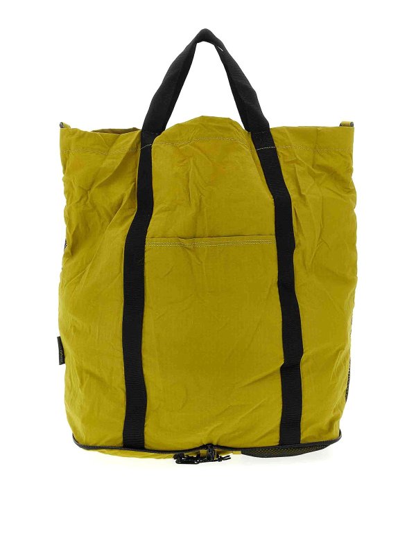 GRAMICCI: Umhängetaschen - Umhängetasche - Grün